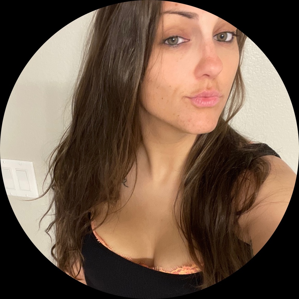 Meet your Posher, Jen
